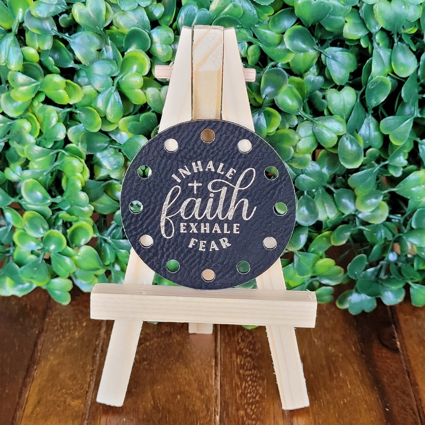 Faith Collection Mandala Patches - Variety Bundle