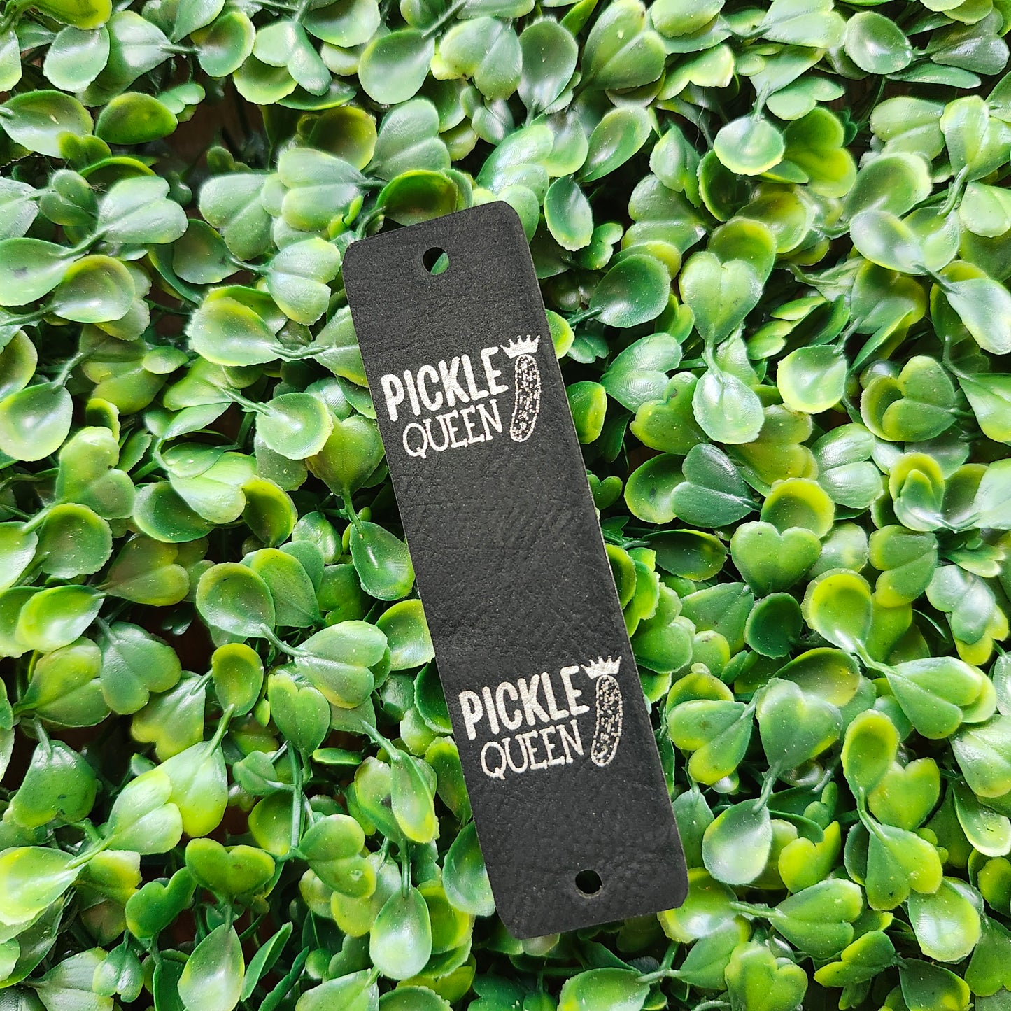 Pickle Pal Folded Tags (set of 10)