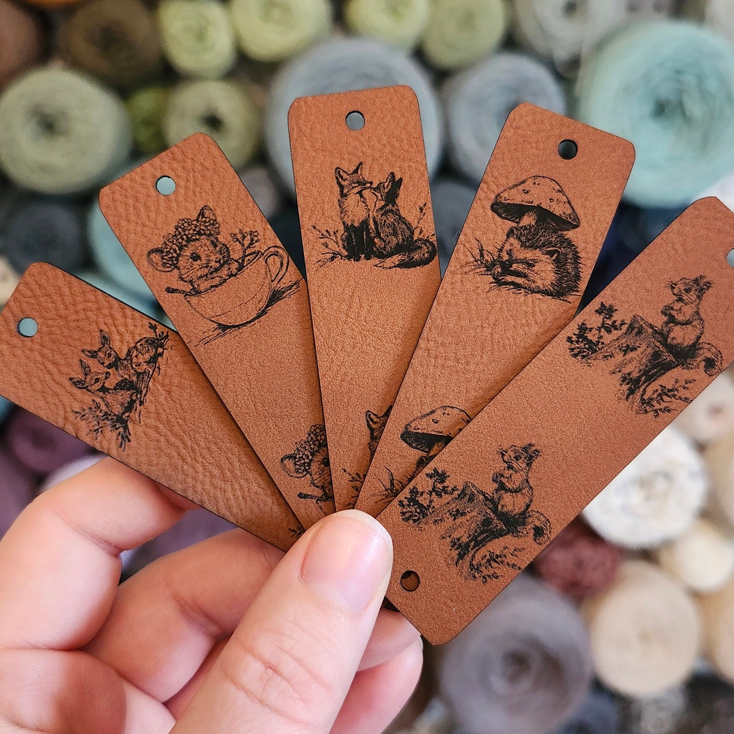 Fall Berg Box '25 – Final 2 Available (Limited Release)