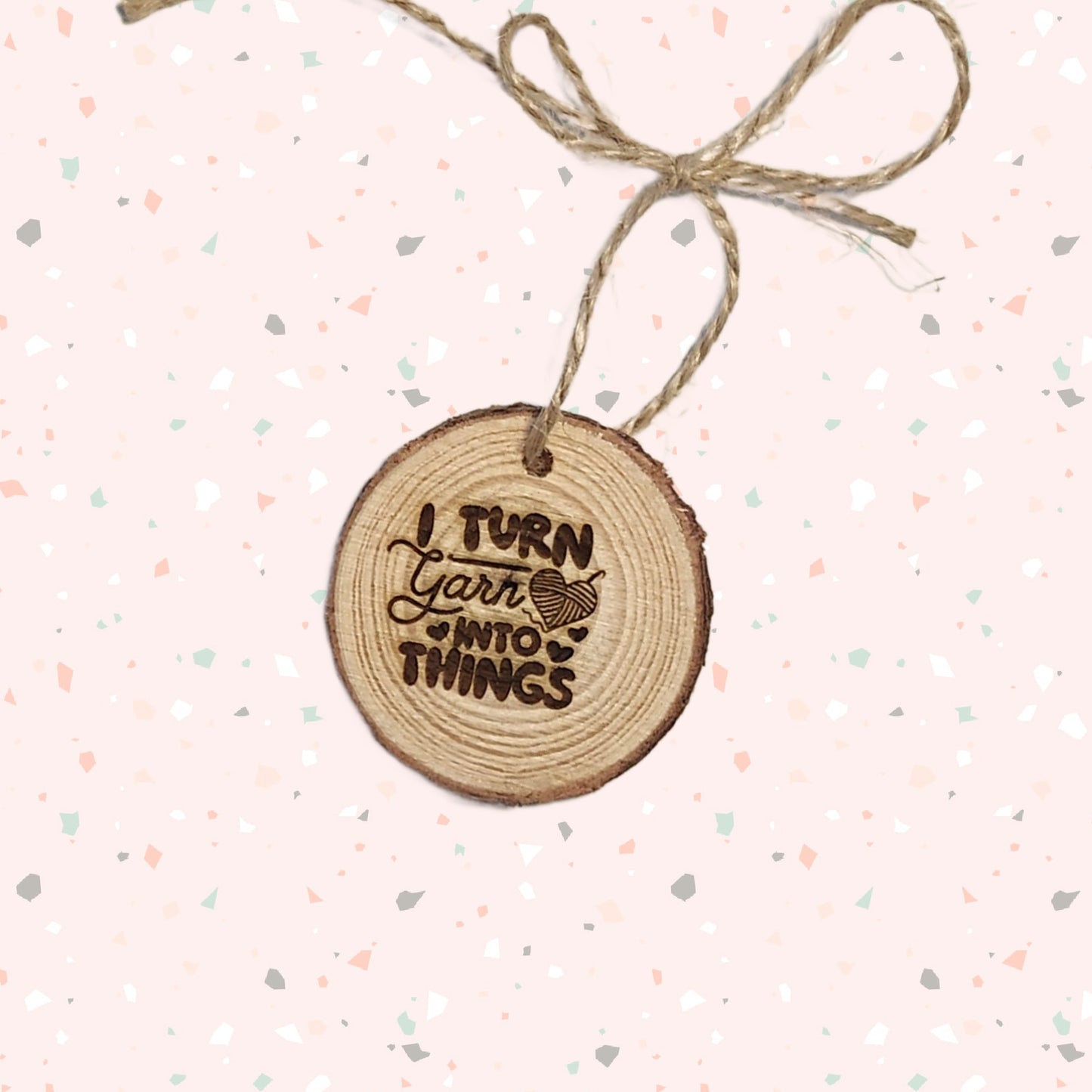 Winter Berg Box '25 – One-Time Purchase (Limited Quantity!)