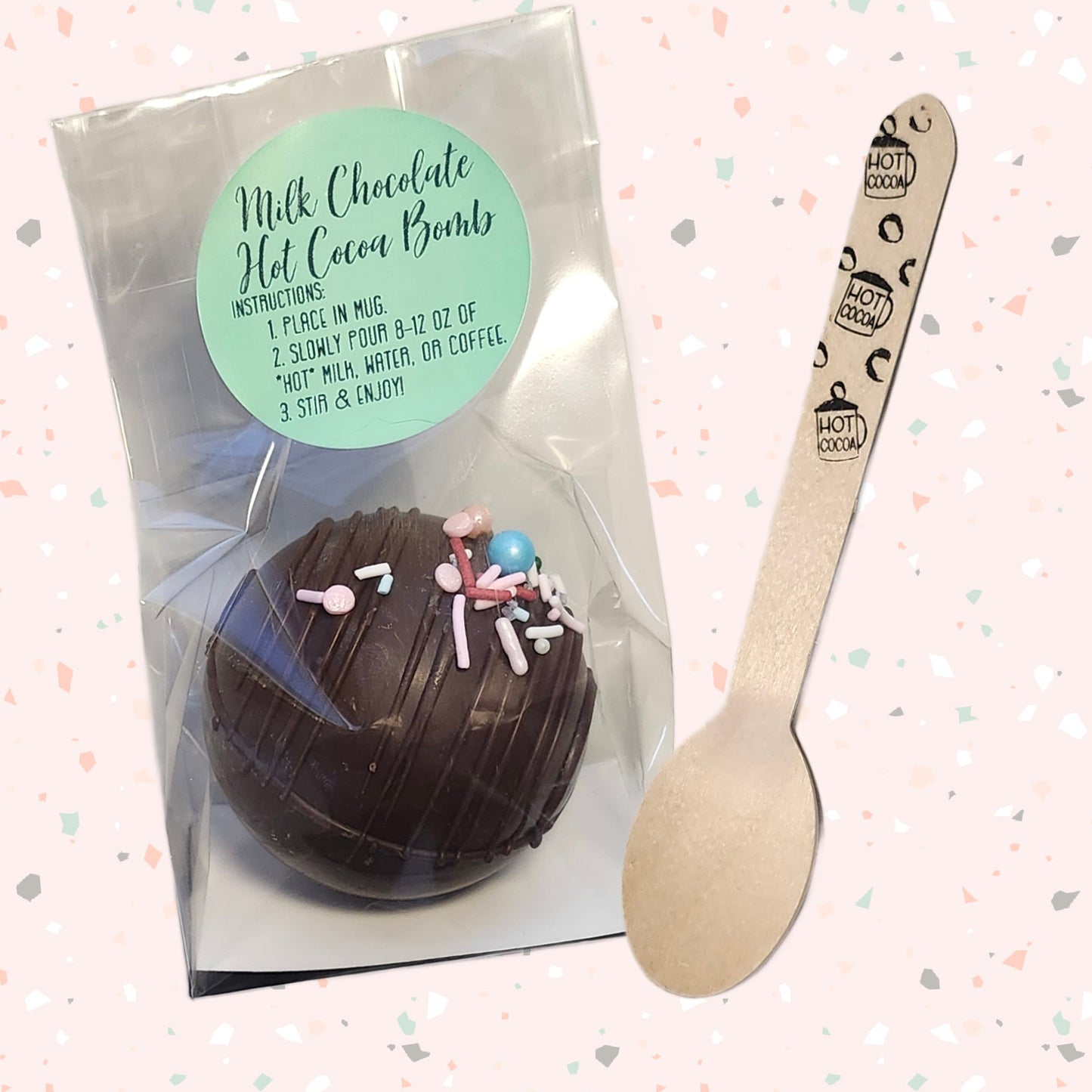 Winter Berg Box '25 – One-Time Purchase (Limited Quantity!)