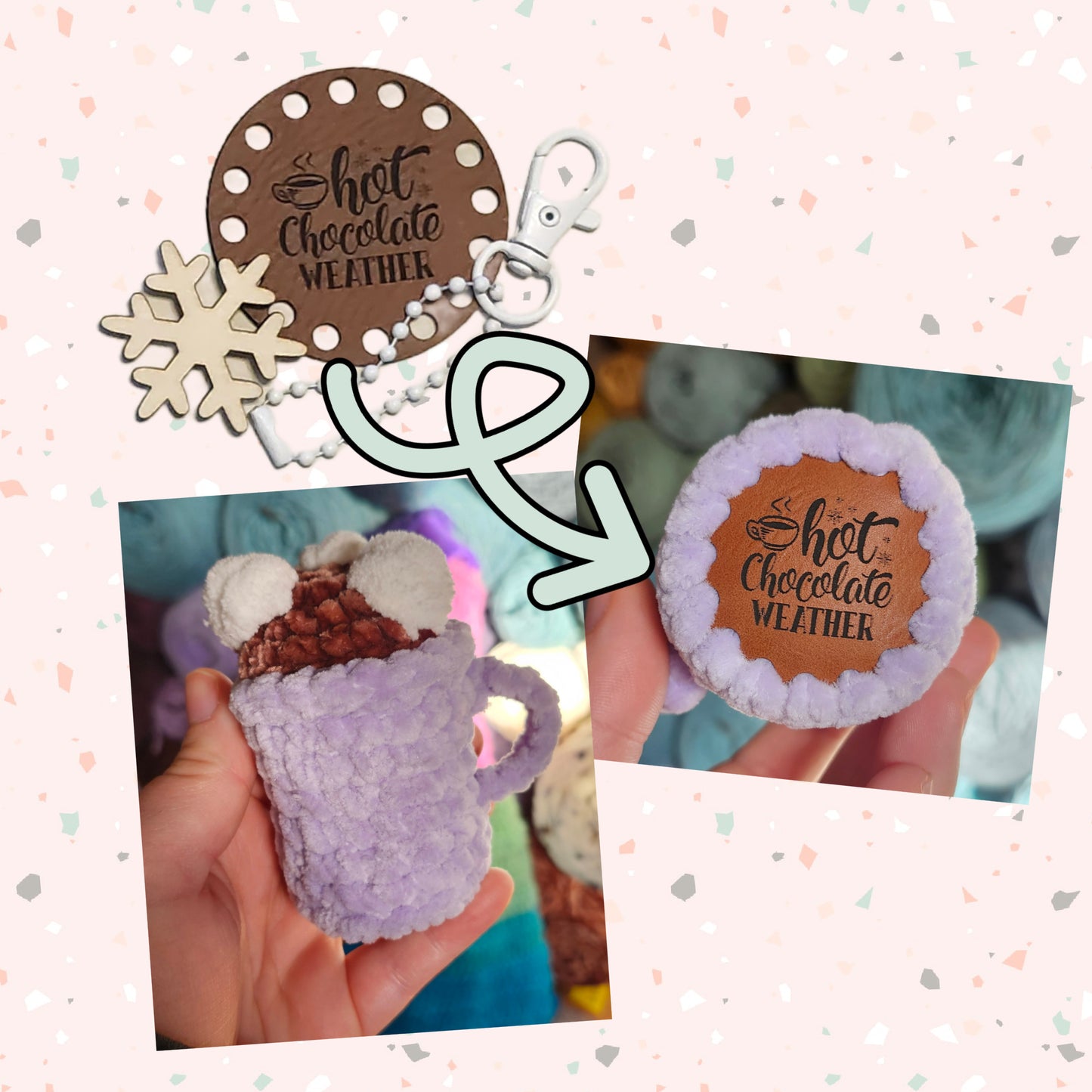 Winter Berg Box '25 – One-Time Purchase (Limited Quantity!)