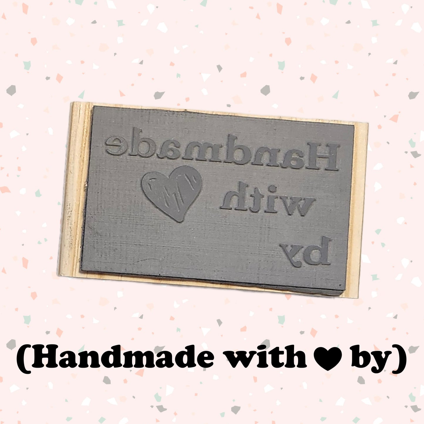 Winter Berg Box '25 – One-Time Purchase (Limited Quantity!)