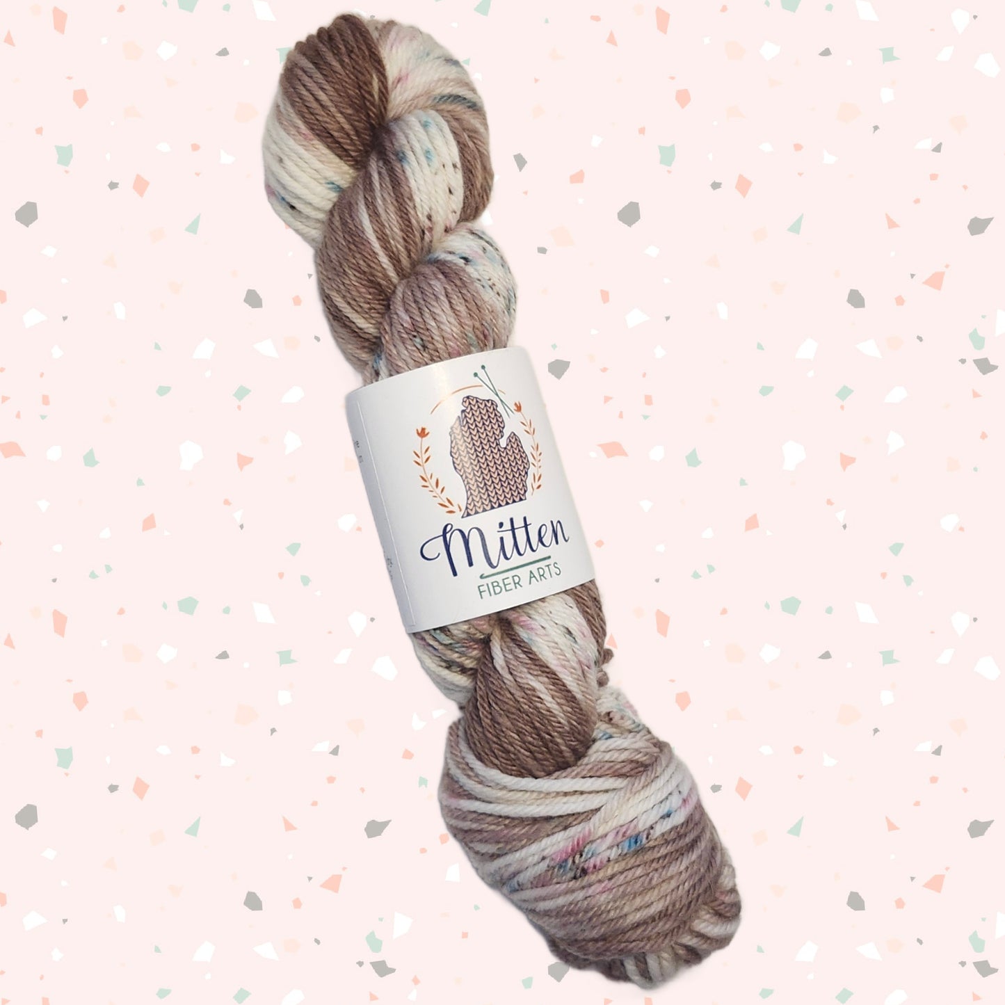 Winter Berg Box '25 – One-Time Purchase (Limited Quantity!)